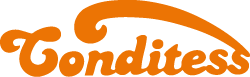 Conditess Logo